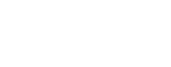 Un progetto di Neways